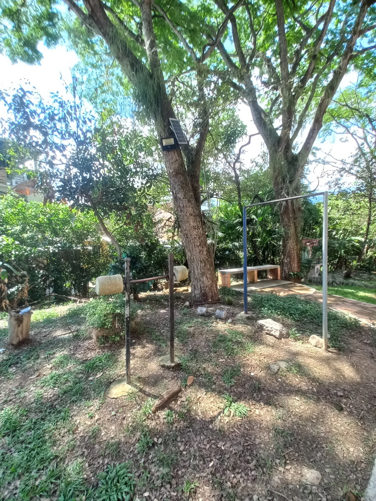 Apartamento En Arriendo - C.r Hacienda El Recreo Piso 3, Ibagué