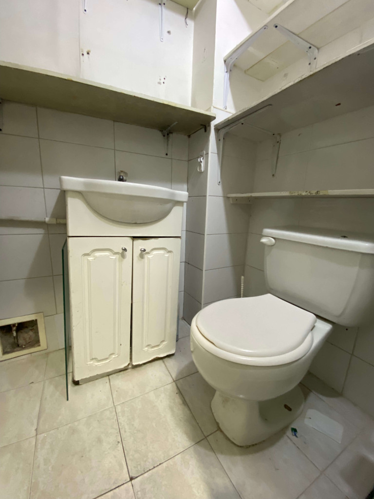 Local En Arriendo - Cc Combeima Piso 1, Ibagué