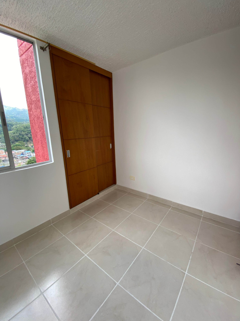 Apartamento En Arriendo - Altos De Miramar Etapa I Piso 11, Ibagué