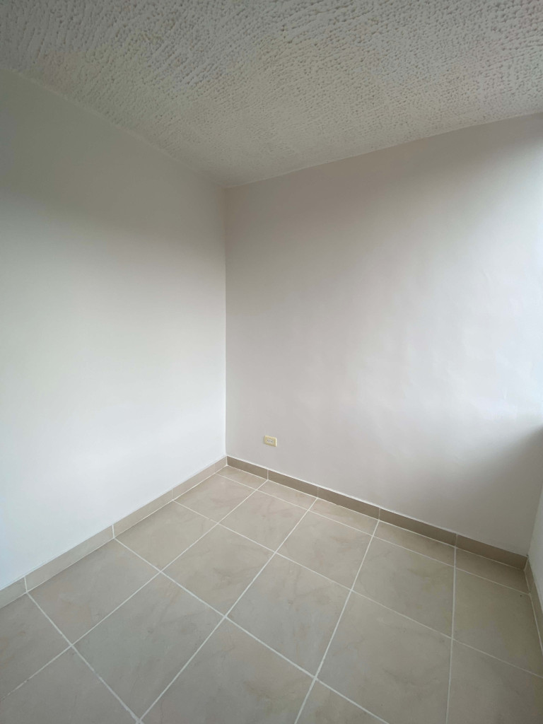 Apartamento En Arriendo - Altos De Miramar Etapa I Piso 11, Ibagué