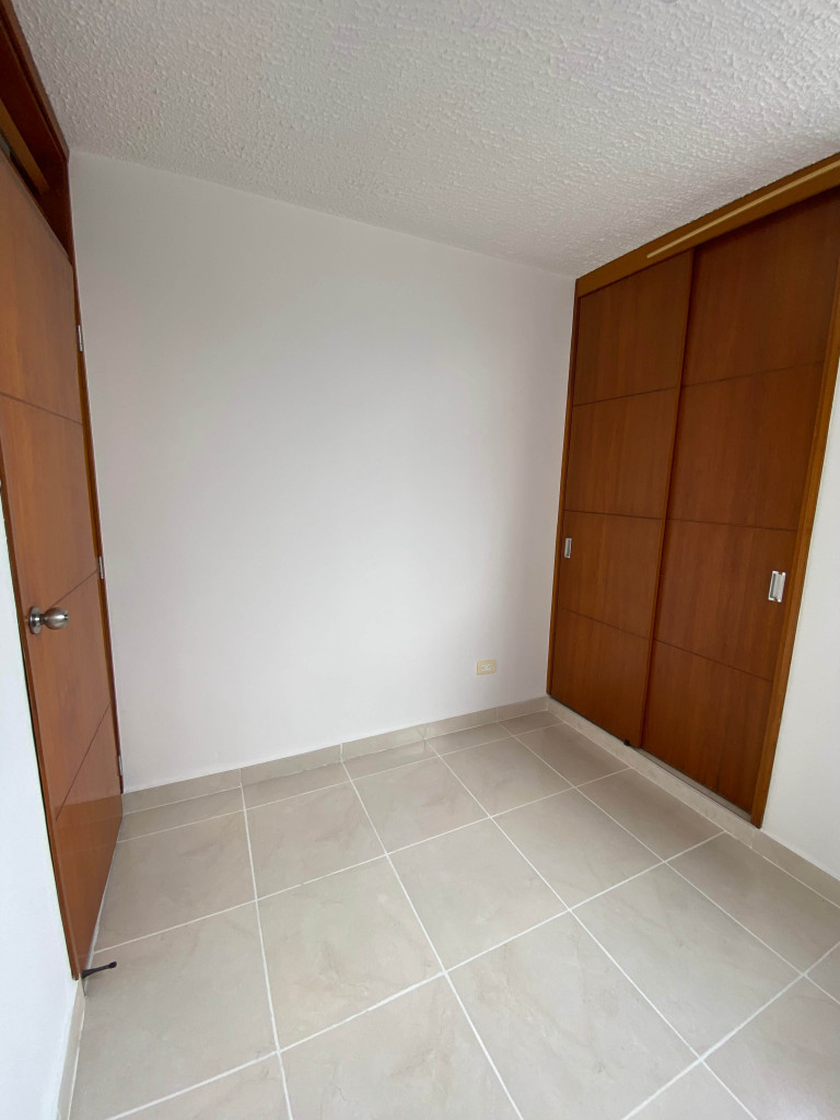 Apartamento En Arriendo - Altos De Miramar Etapa I Piso 11, Ibagué