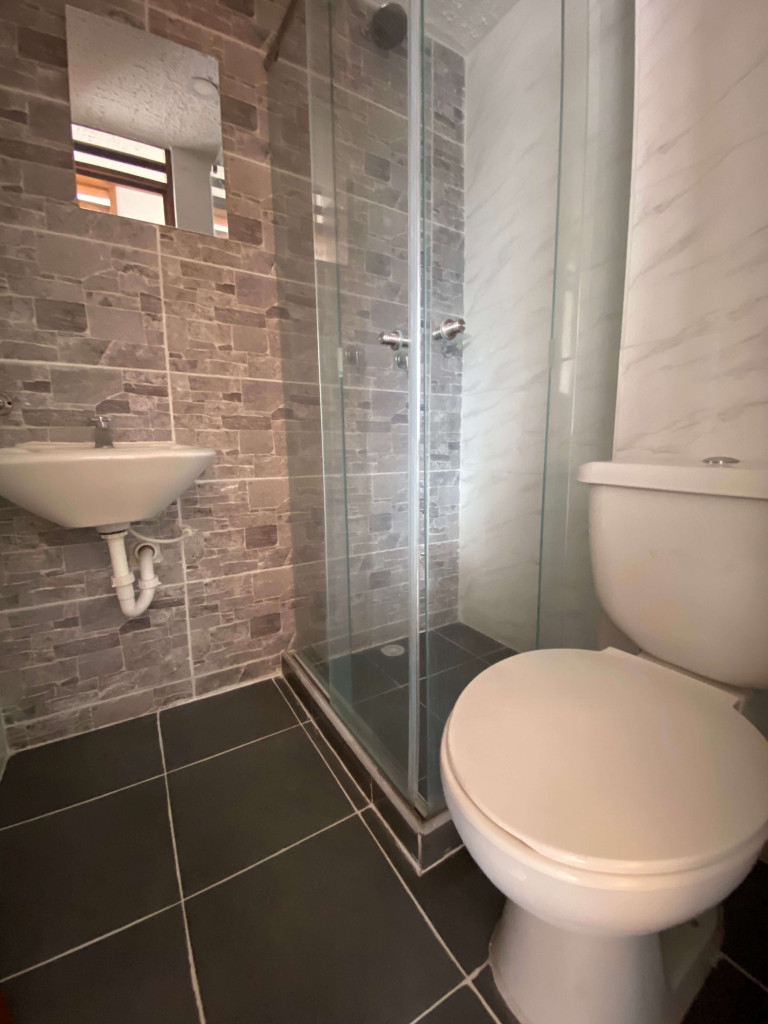 Apartamento En Arriendo - Altos De Miramar Etapa I Piso 11, Ibagué