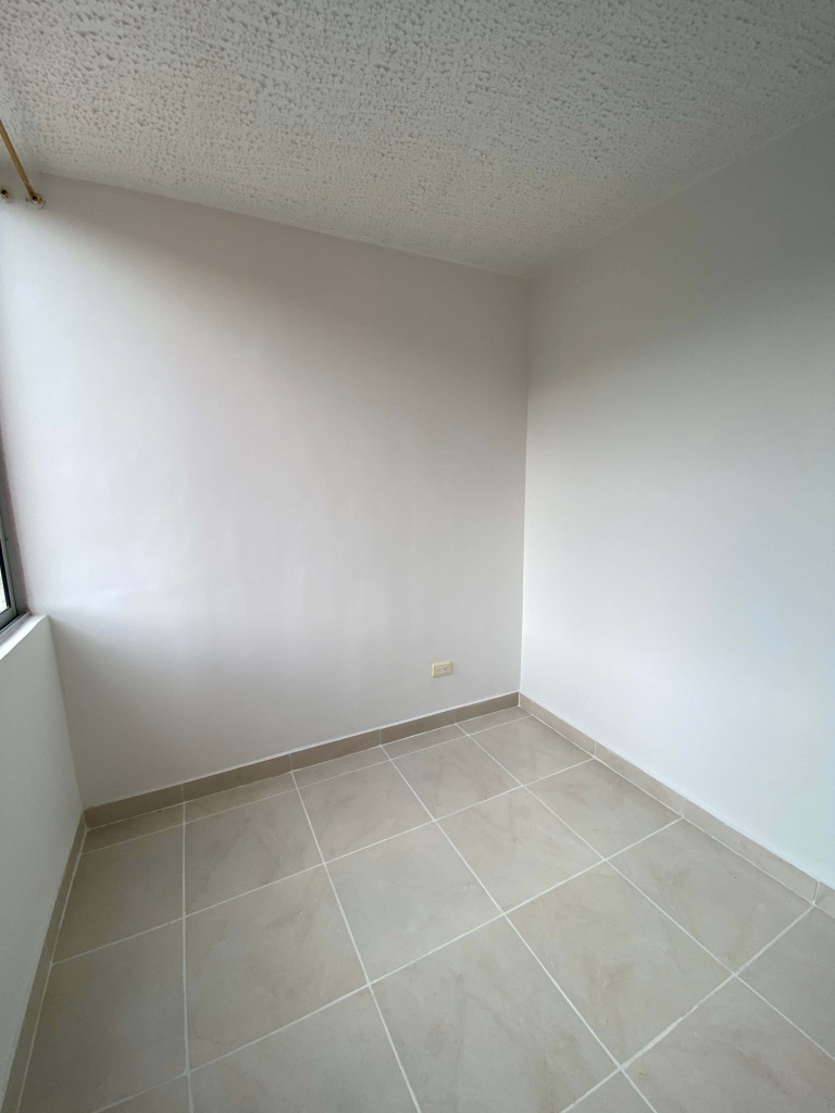 Apartamento En Arriendo - Altos De Miramar Etapa I Piso 11, Ibagué