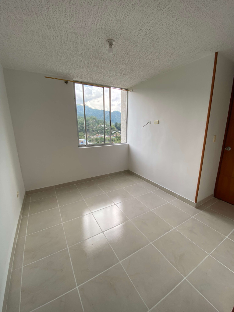 Apartamento En Arriendo - Altos De Miramar Etapa I Piso 11, Ibagué