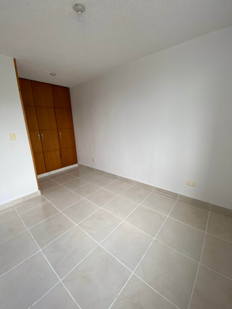 Apartamento En Arriendo - Altos De Miramar Etapa I Piso 11, Ibagué