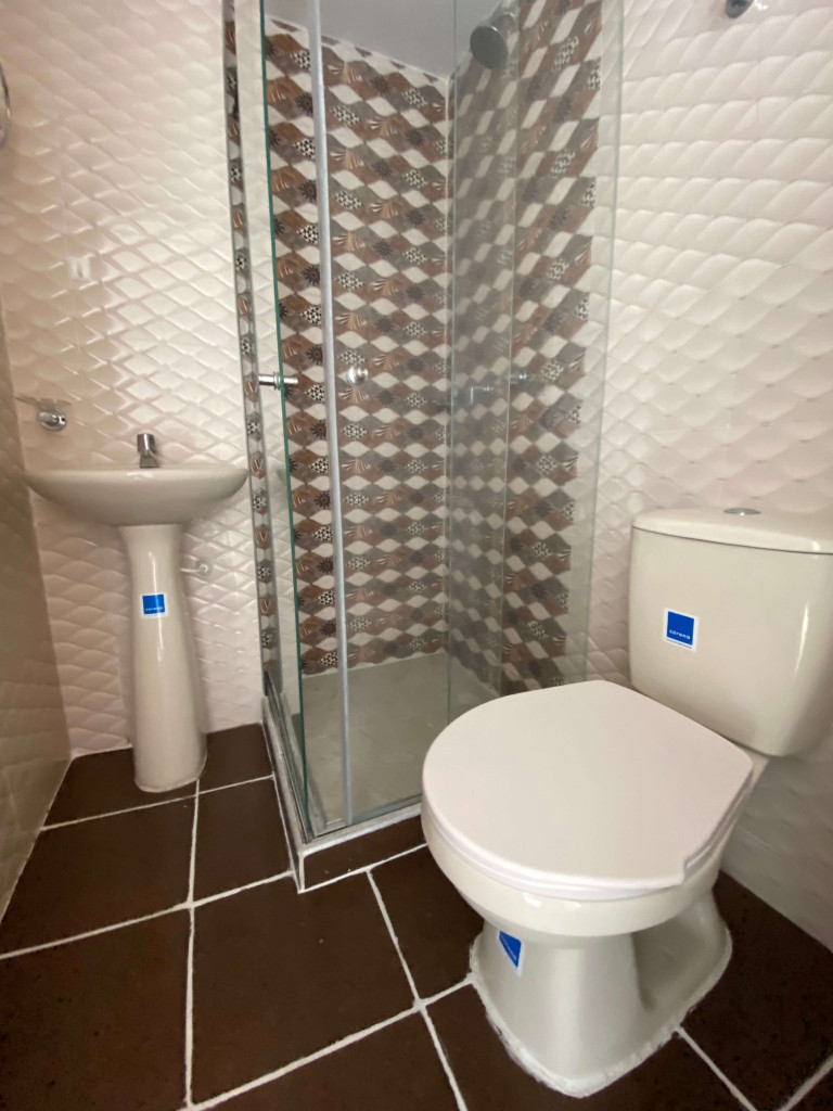 Apartamento En Arriendo - Altos De Miramar Etapa I Piso 11, Ibagué