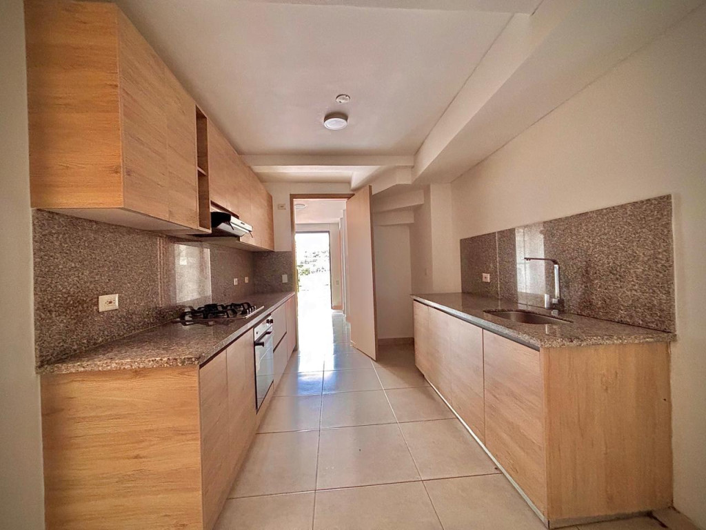 Casa En Venta - C.r Foret Casa 28, Ibagué