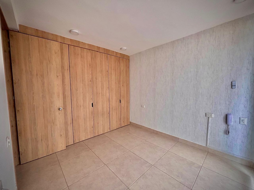 Casa En Venta - C.r Foret Casa 28, Ibagué