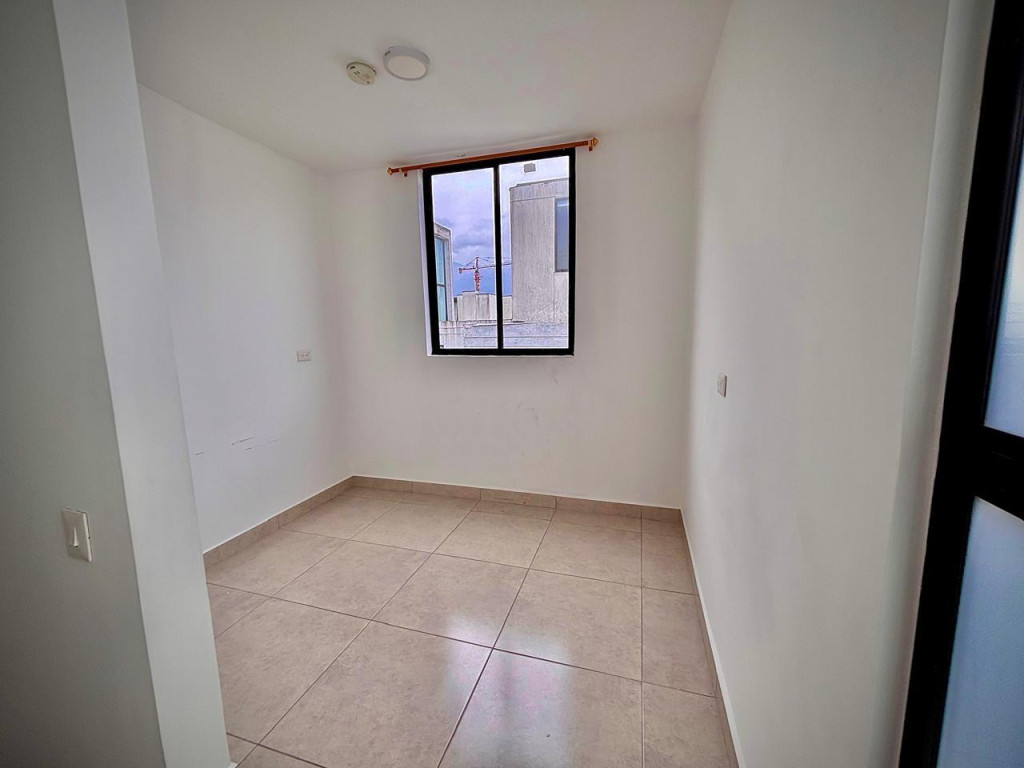 Casa En Venta - C.r Foret Casa 28, Ibagué