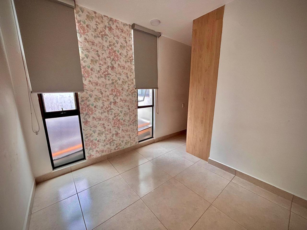 Casa En Venta - C.r Foret Casa 28, Ibagué