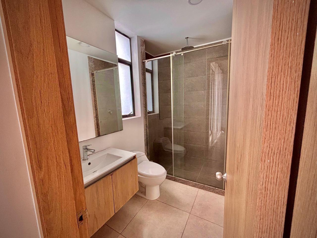 Casa En Venta - C.r Foret Casa 28, Ibagué