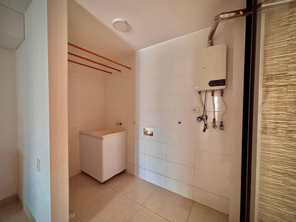 Casa En Venta - C.r Foret Casa 28, Ibagué