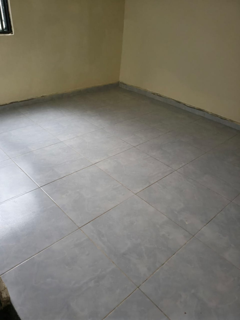 Casa En Venta - Ciudadela Real Espinal, El Espinal