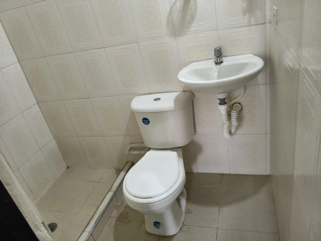 Casa En Venta - Ciudadela Real Espinal, El Espinal