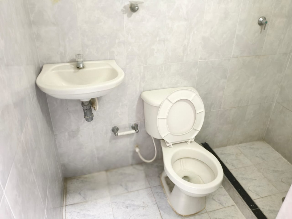 Casa En Venta - Ciudadela Real Espinal, El Espinal