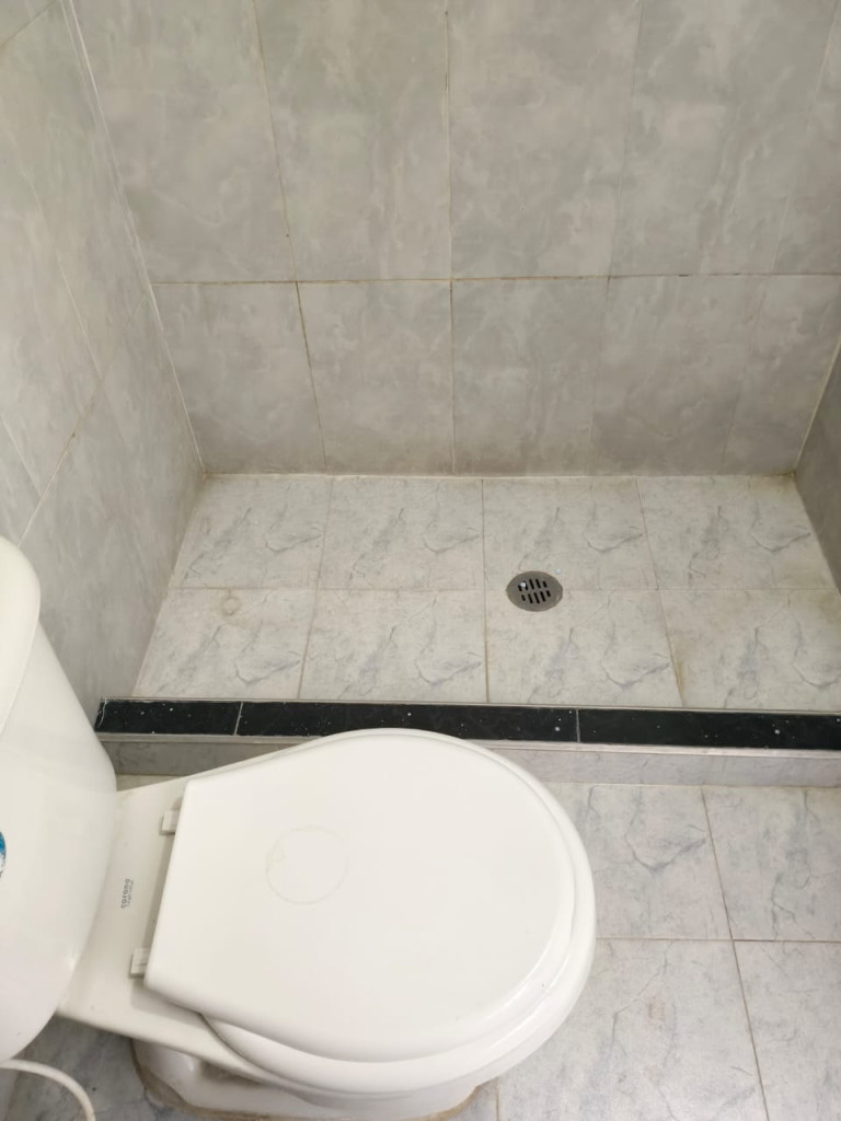 Casa En Venta - Ciudadela Real Espinal, El Espinal