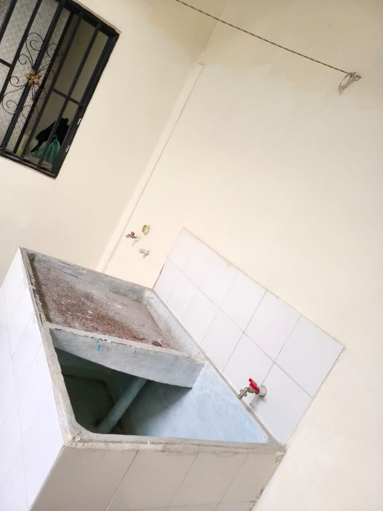 Casa En Venta - Ciudadela Real Espinal, El Espinal