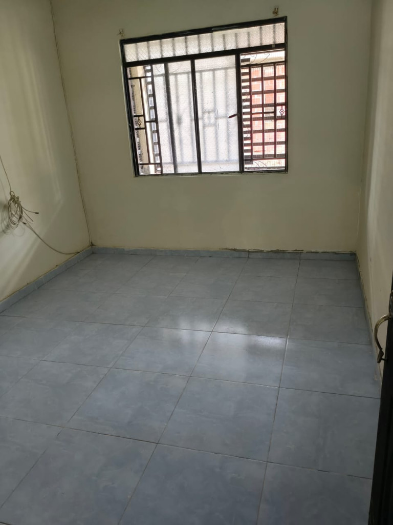 Casa En Venta - Ciudadela Real Espinal, El Espinal