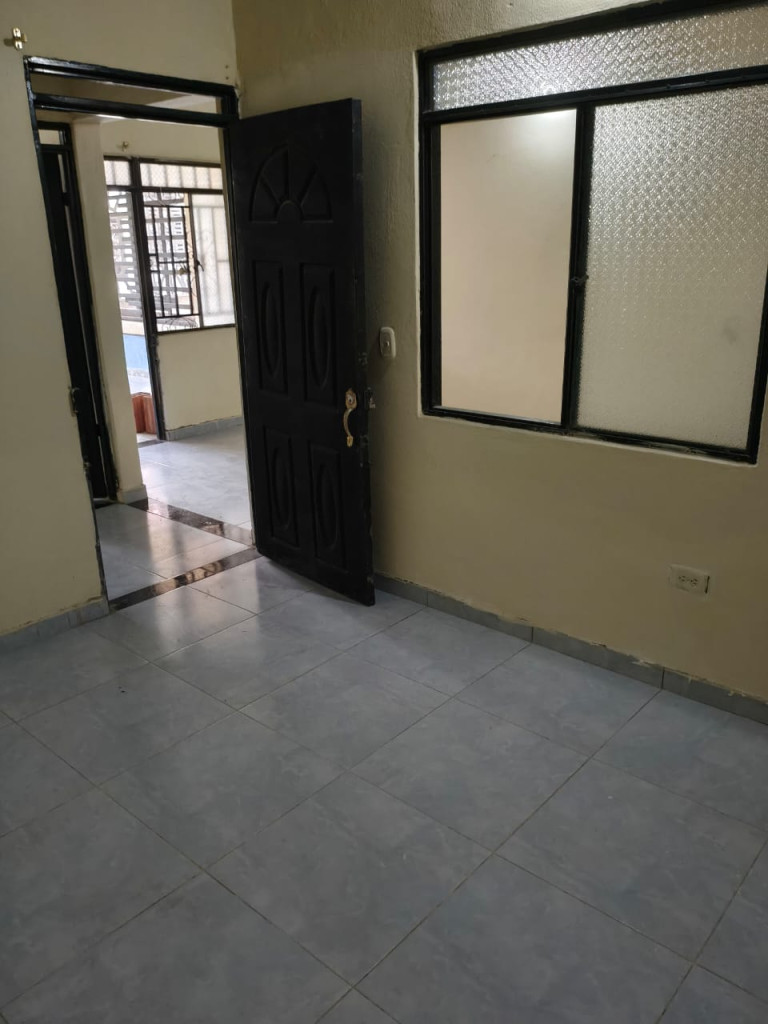 Casa En Venta - Ciudadela Real Espinal, El Espinal