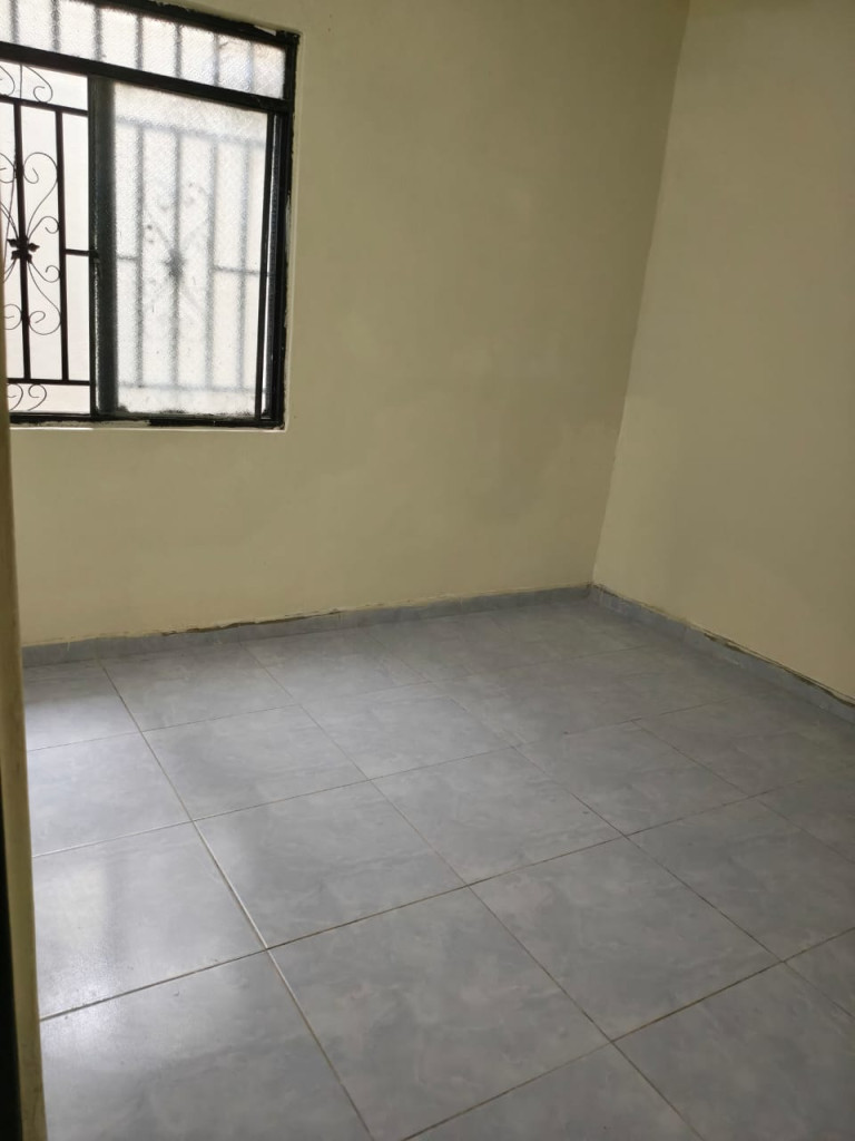 Casa En Venta - Ciudadela Real Espinal, El Espinal