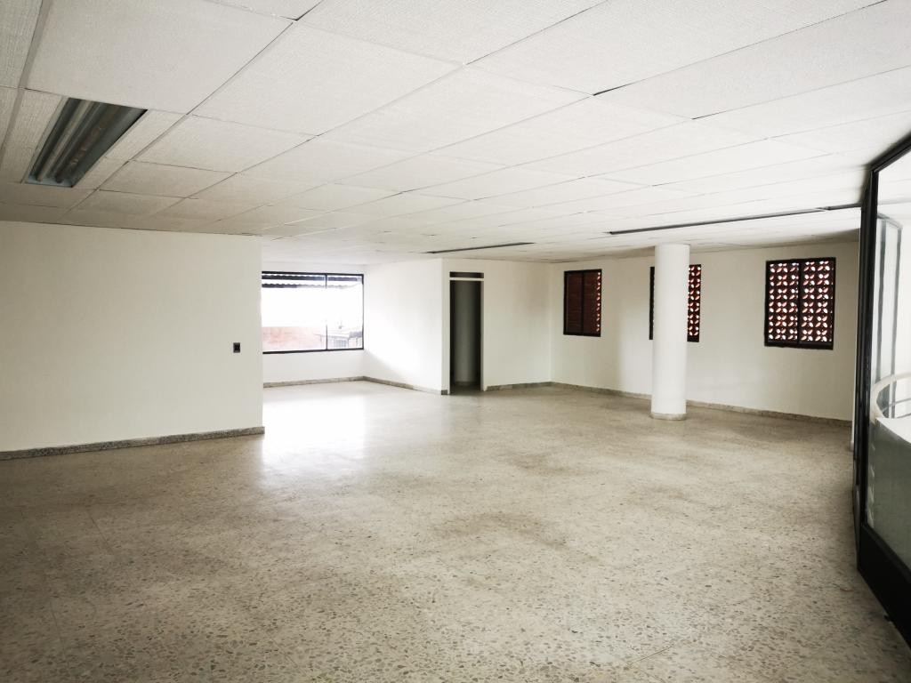 Edificio En Venta - Edificio 39 Con 5Ta, Ibagué