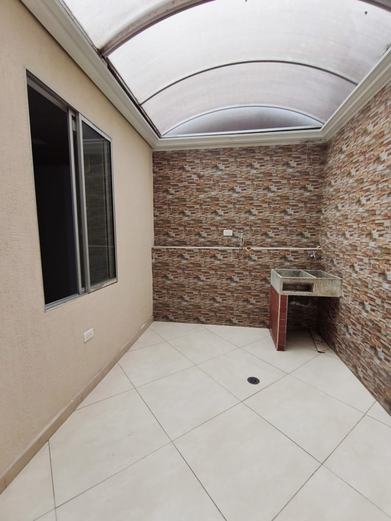 Apartamento En Arriendo - Multifamiliar La Palma Етара Iii Piso 1, Fusagasugá