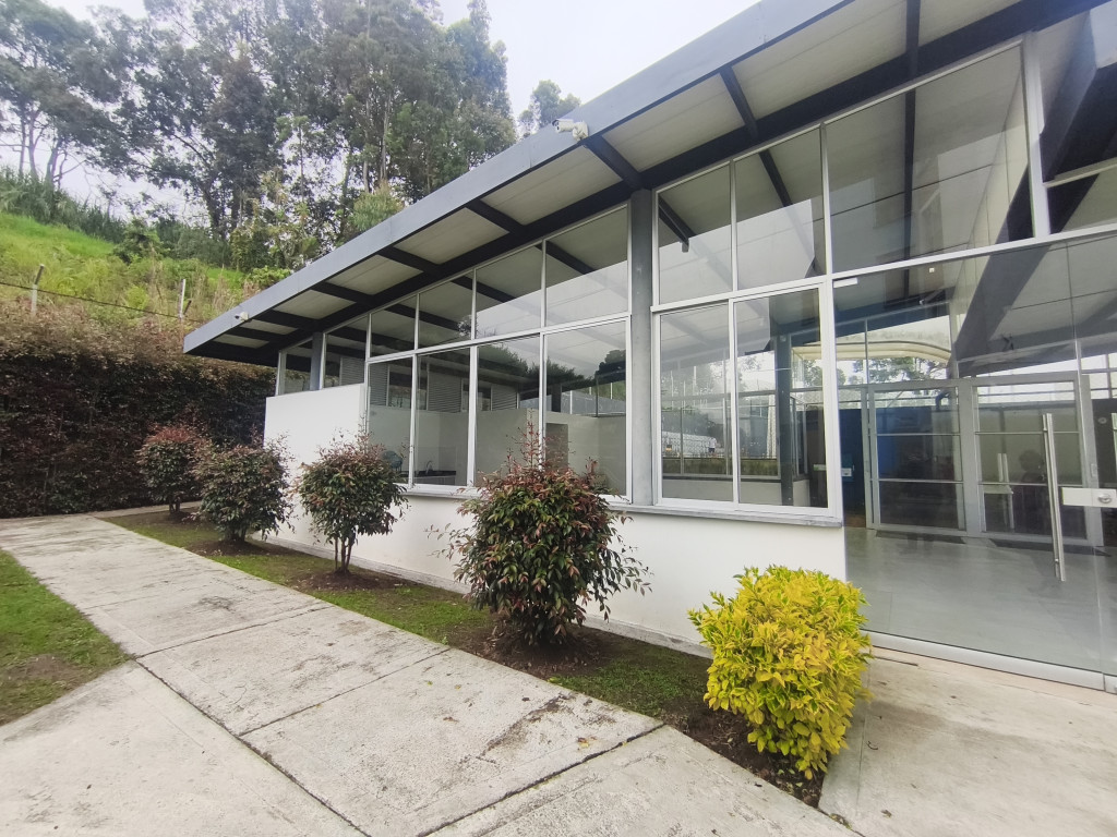 Apartamento En Arriendo - Multifamiliar La Palma Етара Iii Piso 1, Fusagasugá