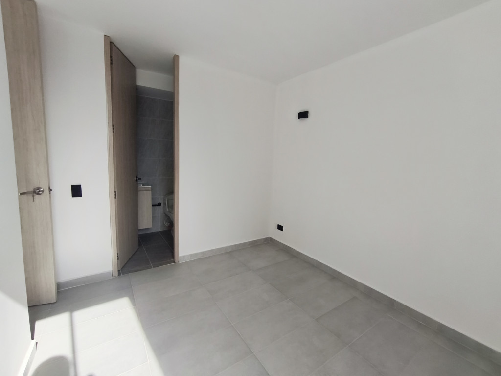 Apartamento En Arriendo - Entremontes (Sector La Querencia) Piso 8, Fusagasugá