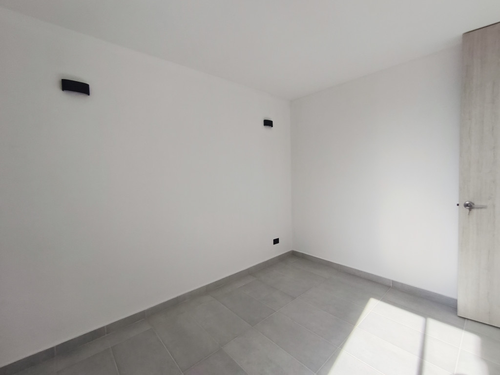 Apartamento En Arriendo - Entremontes (Sector La Querencia) Piso 8, Fusagasugá