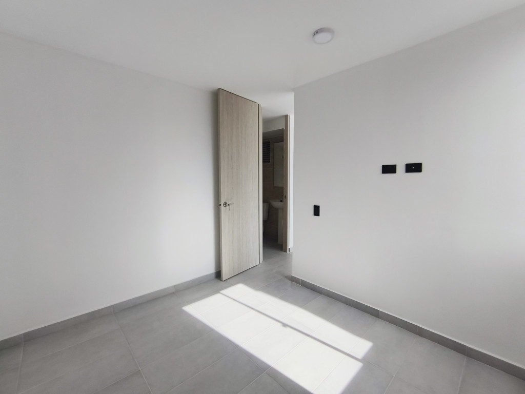 Apartamento En Arriendo - Entremontes (Sector La Querencia) Piso 8, Fusagasugá