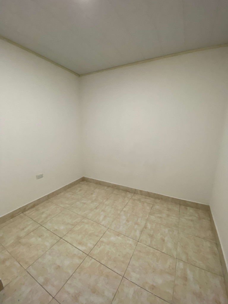 Apartamento En Arriendo - La Francia Piso 3, Ibagué