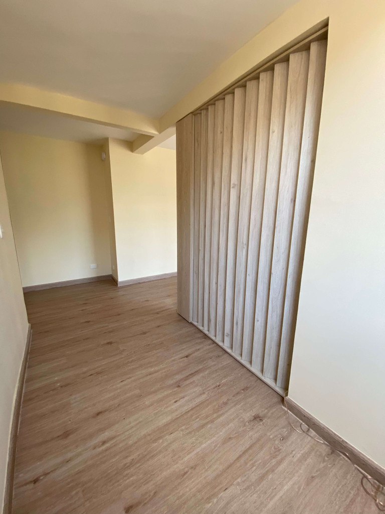 Apartamento En Arriendo - Eco Hacienda Santa Cruz Piso 7, Ibagué