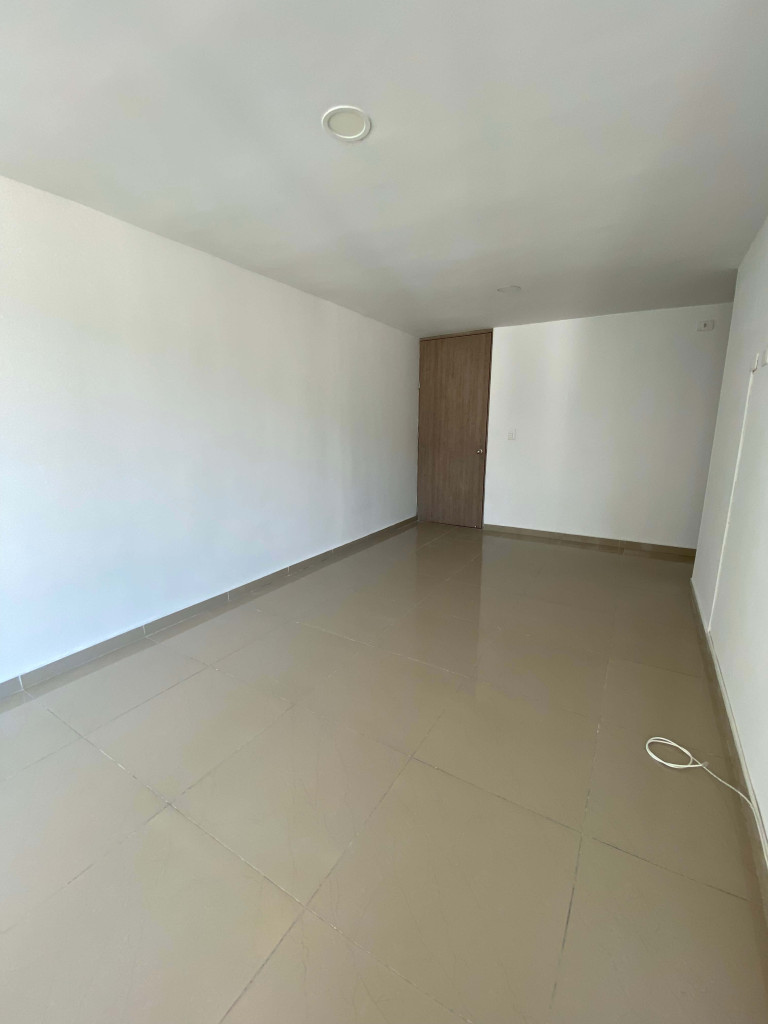 APARTAMENTO en VENTA en PORTOBELLO PISO 5 — 5