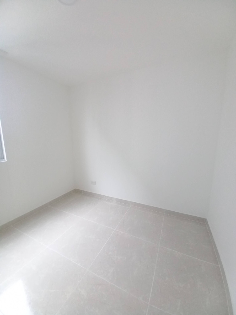 Apartamento En Arriendo - C.r Torreon De Varsovia Piso 15, Ibagué