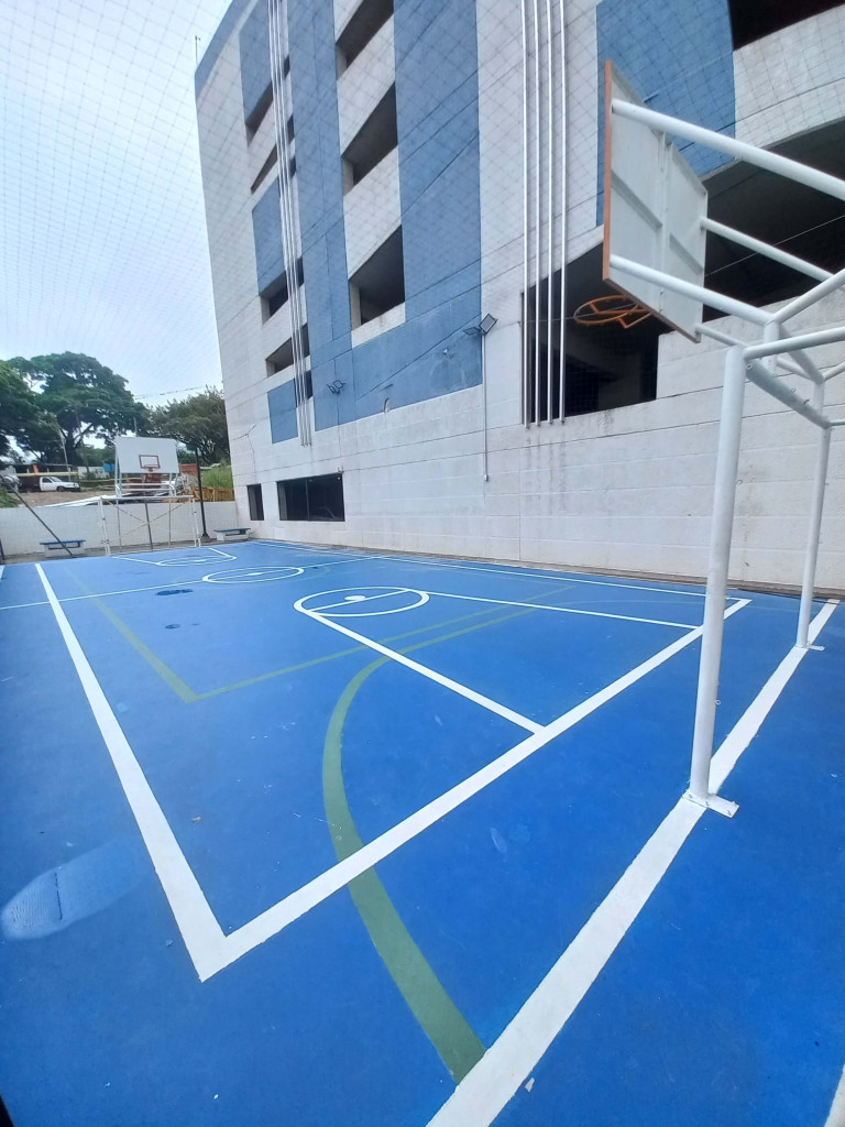Apartamento En Arriendo - C.r Torreon De Varsovia Piso 15, Ibagué