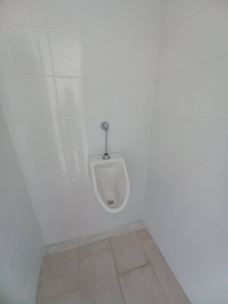 Apartamento En Arriendo - C.r Torreon De Varsovia Piso 15, Ibagué