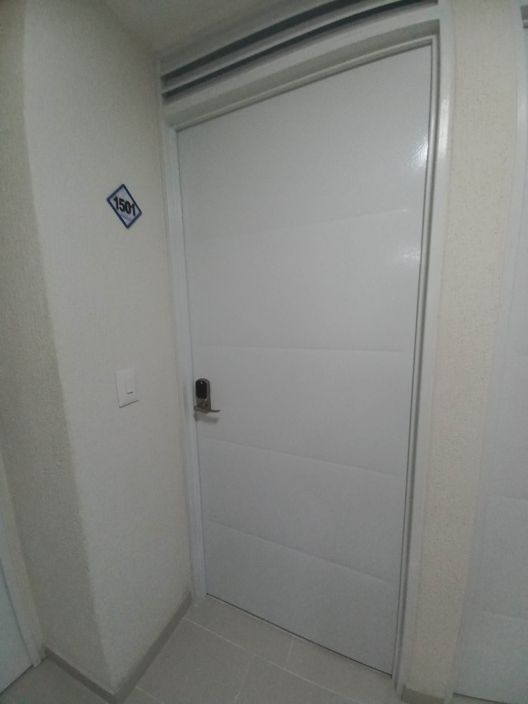 Apartamento En Arriendo - C.r Torreon De Varsovia Piso 15, Ibagué