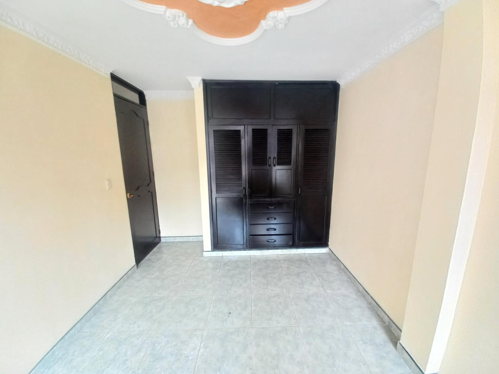 Casa En Arriendo - Hacienda Piedra Pintada, Ibagué