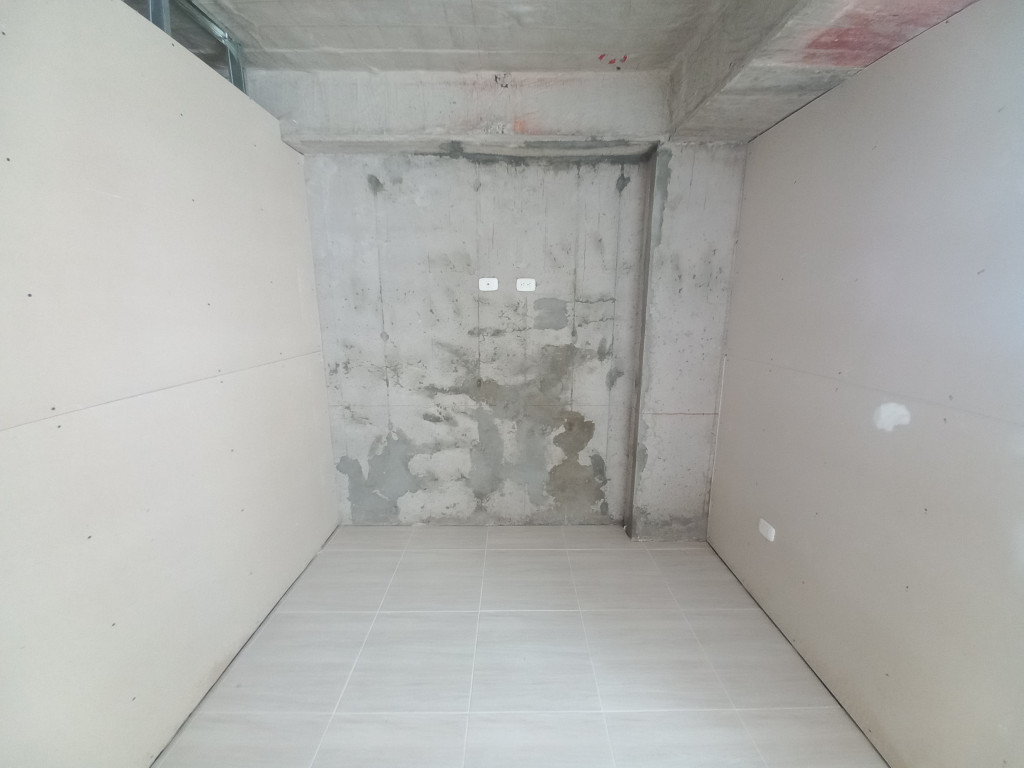 Apartamento En Venta - Edificio Centro Comercial Pasaje Real Piso 4, Ibagué