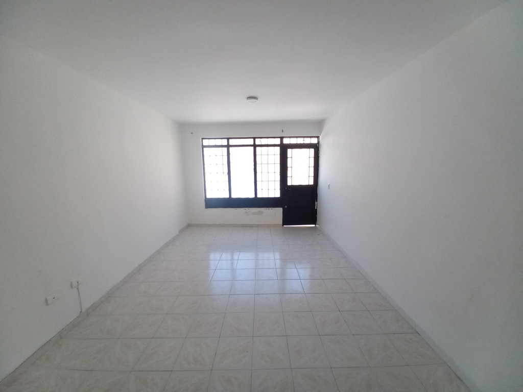 Casa En Venta - Jardin, Ibagué