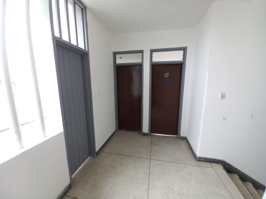 Casa En Venta - Hipódromo, Ibagué