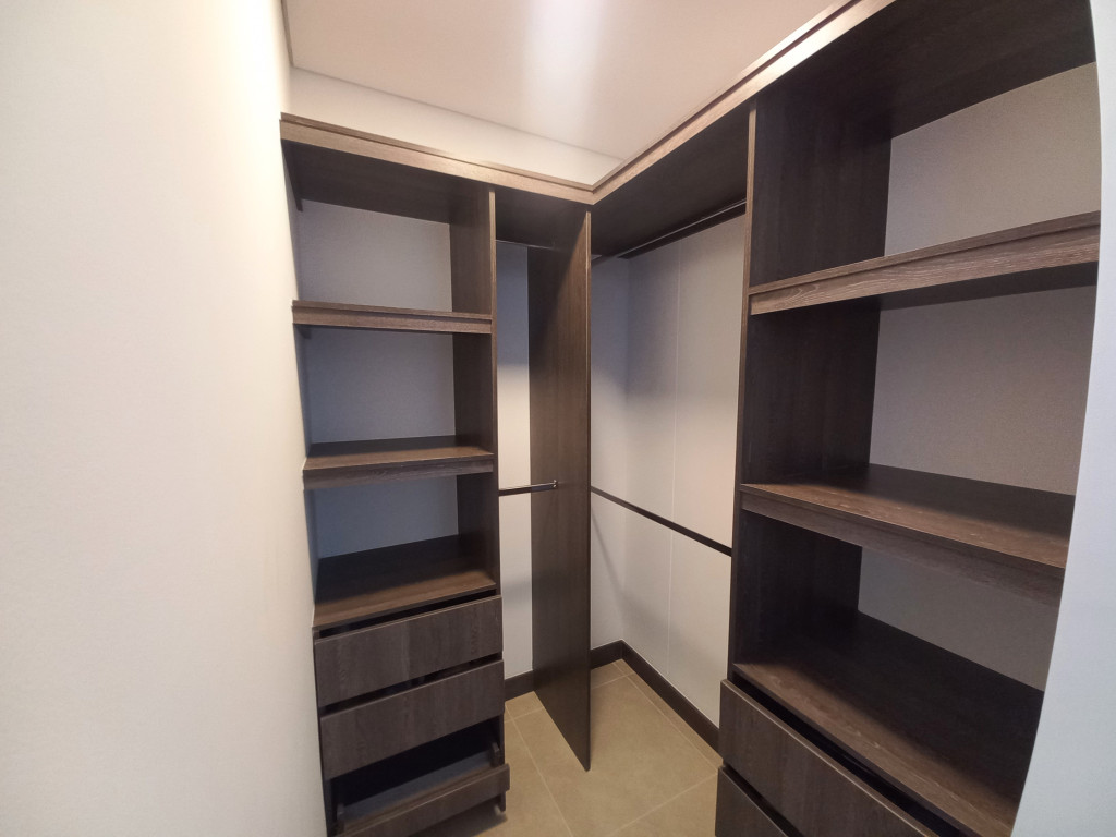 Apartamento En Arriendo - C.r Vila Nova Piso 1, Ibagué