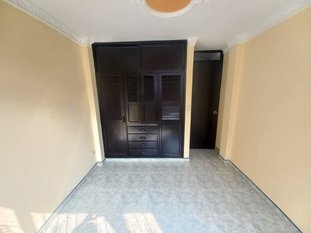 Casa En Arriendo - Hacienda Piedra Pintada, Ibagué