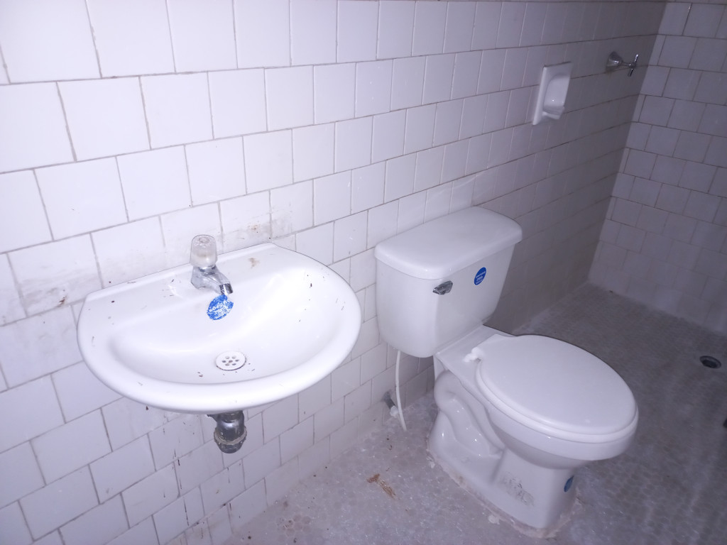 Casa En Venta - Hipódromo, Ibagué