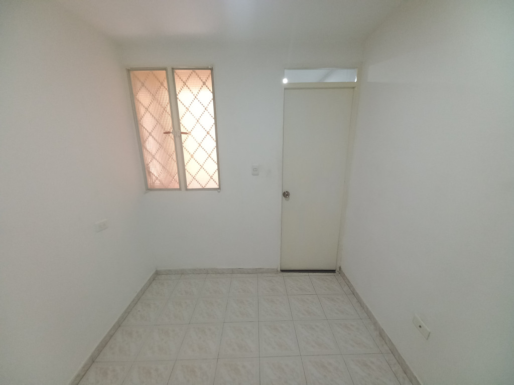 Casa En Venta - Jardin, Ibagué