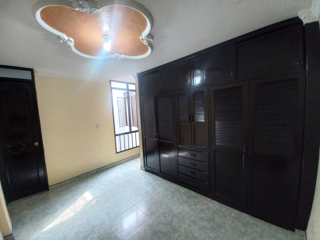 Casa En Arriendo - Hacienda Piedra Pintada, Ibagué