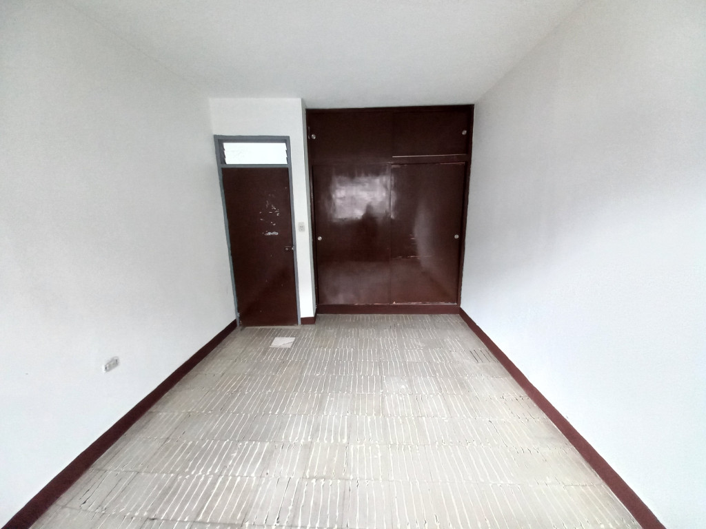 Casa En Venta - Hipódromo, Ibagué