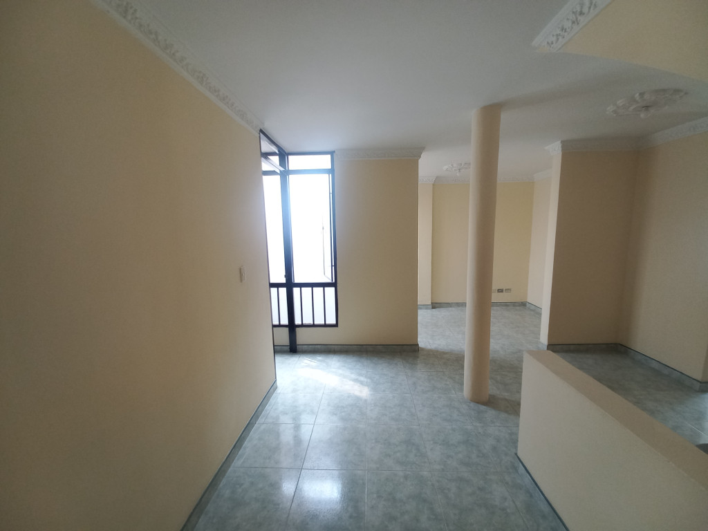 Casa En Arriendo - Hacienda Piedra Pintada, Ibagué