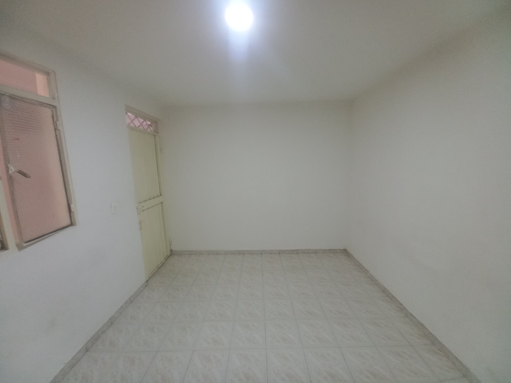 Casa En Venta - Jardin, Ibagué