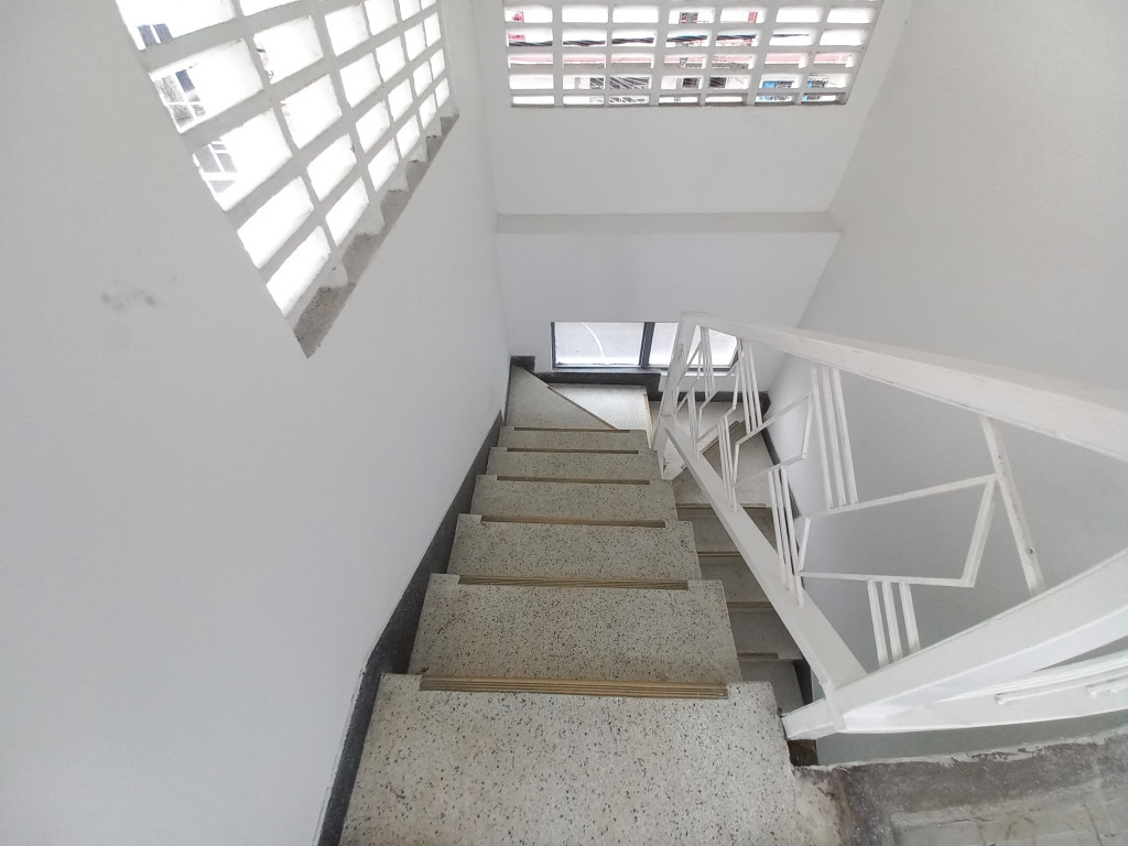 Casa En Venta - Hipódromo, Ibagué